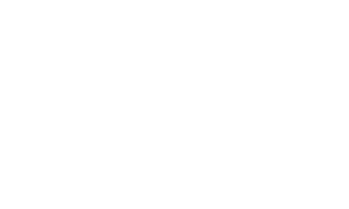 ごあいさつ