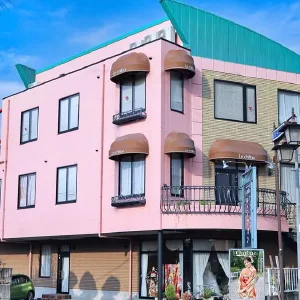 一蔵&オンディーヌ 水戸店