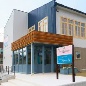 長野店