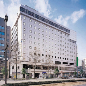岡山店