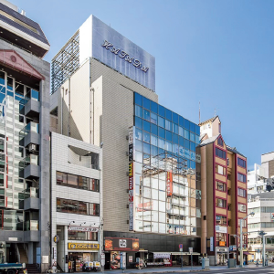 広島店