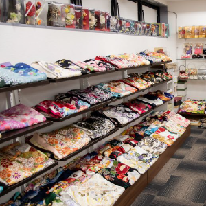 厚木店