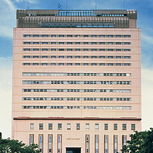 千葉本店