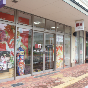 前橋店