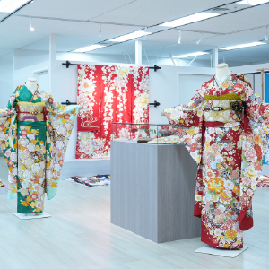 川崎店