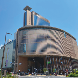 神戸三宮店
