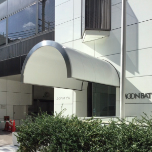 京都烏丸店