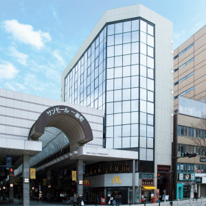 仙台店