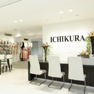 旭川店