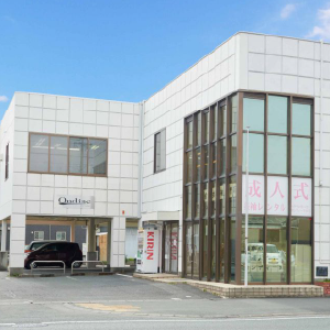 浜松店