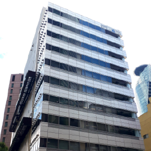 名駅IMAIビル
