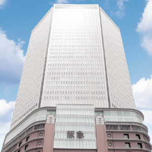 梅田本店