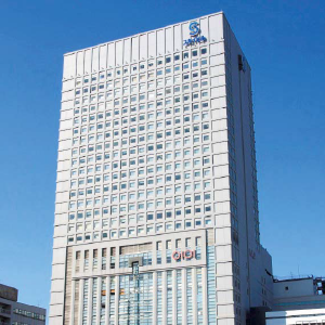 横浜本店