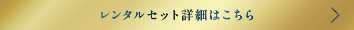 レンタルセット詳細はこちら