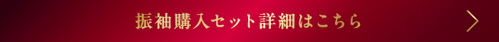 購入セット詳細はこちら