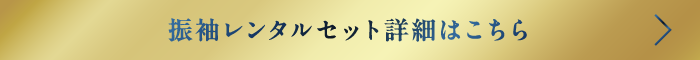 レンタルセット詳細はこちら