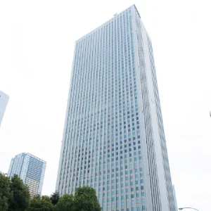 池袋サンシャインシティ