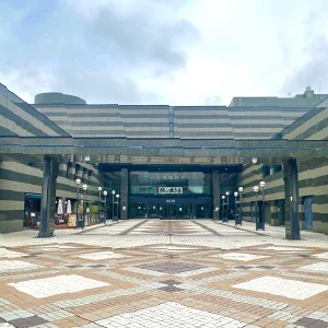 鎌倉芸術館