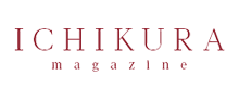 Ichikura Magazine