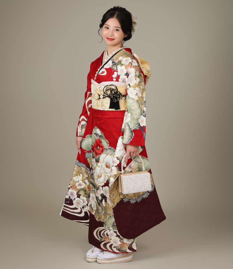 らくらくフォトプラン