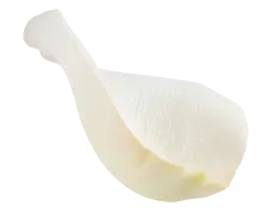 花びら