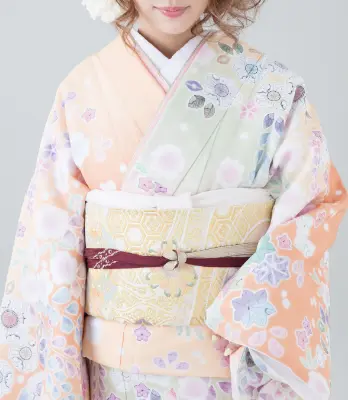 イメージ写真