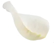 花びら
