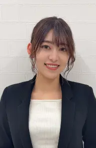 JRタワー札幌店のスタッフ
