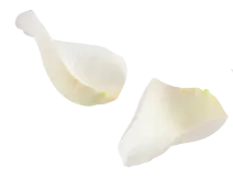 花びら