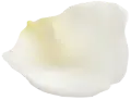 花びら