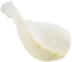 花びら