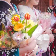 お客様のイメージ画像