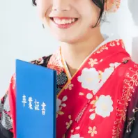 お客様のイメージ画像