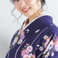 お客様のイメージ画像