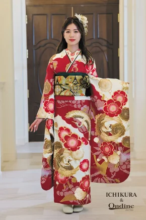 10万円台（レンタル）30万円以上ICHIKURAオリジナルガーリーキュートクールクラシックゴールドトレンドピンクベージュモードモダンレトロ＆ポップ水色白青10万円台（レンタル）170cm以上OK！30万円以上ICHIKURAオリジナルエレガントお勧めクラシックシンプル古典新作振袖水色白青10万円台（レンタル）30万円以上ICHIKURAオリジナルエレガントガーリーキュートクラシックフェミニンベージュモードモダンレトロ＆ポップ流行白茶赤20万円台（レンタル）30万円以上ICHIKURAオリジナルエレガントクラシックゴージャスブランドモダン古典白赤170cm以上OK！20万円台（レンタル）30万円以上ICHIKURAオリジナルエレガントガーリーキュートクラシックフェミニンモダン古典白紫高級170cm以上OK！20万円台（レンタル）30万円以上ヴィンテージお勧めクールクラシックシンプルトレンドブランドベージュモードモダン古典流行10万円台（レンタル）30万円以上ICHIKURAオリジナルエレガントお勧めクラシックゴージャス古典緑10万円台（レンタル）170cm以上OK！20万円台ICHIKURAオリジナルエレガントガーリーキュートクラシックゴージャスフェミニンマシュマロ女子古典白赤高級10万円台（レンタル）170cm以上OK！30万円以上ヴィンテージエレガントお取り寄せガーリークールクラシックゴージャストレンド白茶黒10万円台（レンタル）30万円以上エレガントクラシックゴージャスマシュマロ女子受賞柄古典赤黒20万円台（レンタル）30万円以上LABLISSヴィンテージお取り寄せクラシックトレンドブランドモードモダンレトロ&ポップ古典流行赤黒10万円台（レンタル）ICHIKURAオリジナルクラシックゴールド古典白赤黒10万円台（レンタル）ICHIKURAオリジナルクラシック古典白緑青10万円台（レンタル）ICHIKURAオリジナルクラシックゴージャスゴールドネイビーベージュ古典白20万円台（レンタル）ICHIKURAオリジナルヴィンテージクラシックゴージャスベージュ古典緑赤10万円台（レンタル）クラシックゴールドベージュ古典緑10万円台（レンタル）ICHIKURAオリジナルクラシックトレンドピンクベージュ古典白茶10万円台（レンタル）ICHIKURAオリジナルヴィンテージクラシックゴールドネイビーピンクベージュ古典白20万円台（レンタル）30万円以上ヴィンテージガーリークラシックトレンドベージュレトロ＆ポップ白紫赤10万円台（レンタル）170cm以上OK！30万円以上ICHIKURAオリジナルエレガントお勧めクラシックマシュマロ女子古典白赤10万円台（レンタル）30万円以上エレガントお勧めガーリーキュートクラシックゴールドピンクベージュレトロ＆ポップ古典白赤