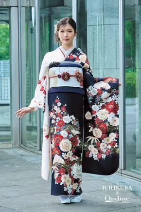 170cm以上OK！20万円台（レンタル）30万円以上エレガントクールトレンドブランド古典流行白青高級黒10万円台（レンタル）30万円以上ICHIKURAオリジナルガーリーキュートクールクラシックゴールドトレンドピンクベージュモードモダンレトロ＆ポップ水色白青