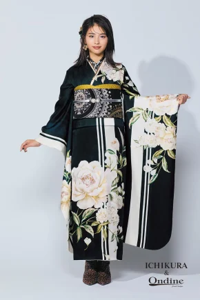 170cm以上OK！20万円台（レンタル）30万円以上エレガントクールトレンドブランド古典流行白青高級黒10万円台（レンタル）30万円以上ICHIKURAオリジナルガーリーキュートクールクラシックゴールドトレンドピンクベージュモードモダンレトロ＆ポップ水色白青10万円台（レンタル）170cm以上OK！30万円以上ICHIKURAオリジナルエレガントお勧めクラシックシンプル古典新作振袖水色白青20万円台（レンタル）30万円以上ヴィンテージエレガントお取り寄せガーリーキュートトレンドフェミニンブランドベージュモードモダン古典水色流行白青10万円台（レンタル）ICHIKURAオリジナルクラシック古典白緑青20万円台（レンタル）30万円以上ICHIKURAオリジナルヴィンテージエレガントお勧めガーリーキュートクールシンプルトレンドフェミニンベージュモード受賞柄水色白青10万円台（レンタル）30万円以上ICHIKURAオリジナルエレガントお勧めクラシックゴールドモダン古典青20万円台（レンタル）30万円以上ヴィンテージエレガントお勧めガーリークラシックゴールドシンプルテイストトレンドベージュ流行緑青20万円台（レンタル）30万円以上ICHIKURAオリジナルヴィンテージエレガントお取り寄せゴージャスゴールドモダン受賞柄白青10万円台（レンタル）30万円以上ICHIKURAオリジナルお取り寄せクラシックゴールド受賞柄古典水色白青10万円台（レンタル）ICHIKURAオリジナルヴィンテージエレガントガーリーキュートクラシックフェミニンモードモダン青黒～10万円（レンタル）ICHIKURAオリジナルガーリーキュートレトロ＆ポップ古典水色白赤青10万円台（レンタル）170cm以上OK！30万円以上ICHIKURAオリジナルヴィンテージエレガントお勧めガーリーキュートゴールドシンプルベージュ白青