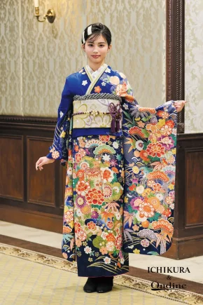 20万円台（レンタル）30万円以上ヴィンテージお取り寄せクールシンプルトレンドベージュモードモダンレトロ&ポップ古典流行赤青20万円台20万円台（レンタル）お取り寄せガーリーキュートトレンドピンクレトロ&ポップ古典水色派手流行紫20万円台（レンタル）30万円以上ヴィンテージお取り寄せクラシック古典白紫緑30万円以上30万円以上（レンタル）ヴィンテージエレガントお取り寄せクラシックゴージャスフェミニン古典紫赤高級黒20万円台（レンタル）30万円以上ヴィンテージお取り寄せガーリーキュートフェミニンレトロ&ポップ古典緑赤20万円台（レンタル）30万円以上ICHIKURAオリジナルエレガントお取り寄せクラシックゴージャスゴールド古典赤20万円台（レンタル）30万円以上ICHIKURAオリジナルヴィンテージお取り寄せクラシック受賞柄古典茶赤20万円台（レンタル）30万円以上ヴィンテージエレガントお取り寄せクールクラシック古典水色紫青高級30万円以上30万円以上（レンタル）お取り寄せクラシック古典白青高級10万円台（レンタル）30万円以上ヴィンテージお取り寄せガーリーキュートクラシックゴールドレトロ&ポップ古典赤30万円以上30万円以上（レンタル）ヴィンテージお取り寄せクラシックゴージャスゴールドピンク古典派手紫赤高級10万円台（レンタル）30万円以上ICHIKURAオリジナルヴィンテージお取り寄せシンプル古典黄20万円台（レンタル）30万円以上ICHIKURAオリジナルヴィンテージお取り寄せクラシック古典紫黄10万円台（レンタル）ネイビー古典