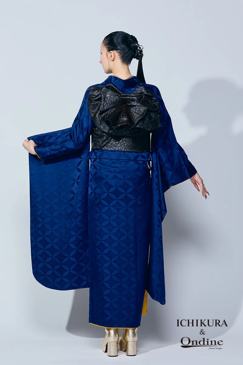 10万円台（レンタル）20万円台ICHIKURAオリジナルヴィンテージお勧めクールシンプルマシュマロ女子モードモダンレトロ＆ポップ青