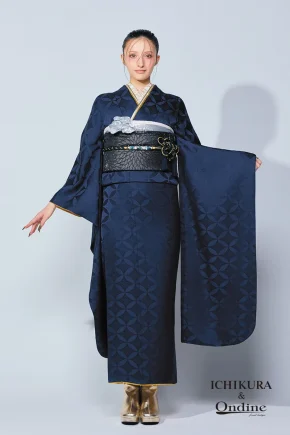170cm以上OK！20万円台（レンタル）30万円以上エレガントクールトレンドブランド古典流行白青高級黒10万円台（レンタル）30万円以上ICHIKURAオリジナルガーリーキュートクールクラシックゴールドトレンドピンクベージュモードモダンレトロ＆ポップ水色白青10万円台（レンタル）170cm以上OK！30万円以上ICHIKURAオリジナルエレガントお勧めクラシックシンプル古典新作振袖水色白青20万円台（レンタル）30万円以上ヴィンテージエレガントお取り寄せガーリーキュートトレンドフェミニンブランドベージュモードモダン古典水色流行白青10万円台（レンタル）ICHIKURAオリジナルクラシック古典白緑青20万円台（レンタル）30万円以上ICHIKURAオリジナルヴィンテージエレガントお勧めガーリーキュートクールシンプルトレンドフェミニンベージュモード受賞柄水色白青10万円台（レンタル）30万円以上ICHIKURAオリジナルエレガントお勧めクラシックゴールドモダン古典青20万円台（レンタル）30万円以上ヴィンテージエレガントお勧めガーリークラシックゴールドシンプルテイストトレンドベージュ流行緑青20万円台（レンタル）30万円以上ICHIKURAオリジナルヴィンテージエレガントお取り寄せゴージャスゴールドモダン受賞柄白青10万円台（レンタル）30万円以上ICHIKURAオリジナルお取り寄せクラシックゴールド受賞柄古典水色白青10万円台（レンタル）ICHIKURAオリジナルヴィンテージエレガントガーリーキュートクラシックフェミニンモードモダン青黒～10万円（レンタル）ICHIKURAオリジナルガーリーキュートレトロ＆ポップ古典水色白赤青10万円台（レンタル）170cm以上OK！30万円以上ICHIKURAオリジナルヴィンテージエレガントお勧めガーリーキュートゴールドシンプルベージュ白青170cm以上OK！20万円台（レンタル）30万円以上ヴィンテージエレガントお勧めクールゴージャスゴールドベージュ水色流行青10万円台（レンタル）30万円以上ヴィンテージクラシックレトロ＆ポップ受賞柄古典流行青10万円台（レンタル）20万円台エレガントお取り寄せクールゴージャスシンプルトレンドモードモダン水色流行青10万円台（レンタル）20万円台ICHIKURAオリジナルヴィンテージお勧めクールシンプルマシュマロ女子モードモダンレトロ＆ポップ青