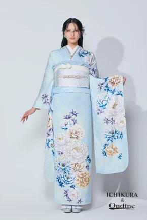 170cm以上OK！20万円台（レンタル）30万円以上エレガントクールトレンドブランド古典流行白青高級黒10万円台（レンタル）30万円以上ICHIKURAオリジナルガーリーキュートクールクラシックゴールドトレンドピンクベージュモードモダンレトロ＆ポップ水色白青10万円台（レンタル）170cm以上OK！30万円以上ICHIKURAオリジナルエレガントお勧めクラシックシンプル古典新作振袖水色白青
