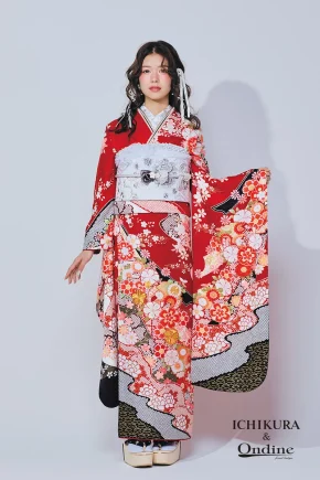 170cm以上OK！20万円台（レンタル）30万円以上ICHIKURAオリジナルガーリーキュートトレンドピンクフェミニンブランドベージュレトロ&ポップ古典流行白赤10万円台（レンタル）30万円以上ICHIKURAオリジナルエレガントガーリーキュートクラシックフェミニンベージュモードモダンレトロ＆ポップ流行白茶赤170cm以上OK！20万円台（レンタル）30万円以上ICHIKURAオリジナルエレガントガーリーキュートクラシックフェミニンモダン古典白紫高級20万円台（レンタル）30万円以上LABLISSお取り寄せガーリーキュートトレンドフェミニンブランドベージュモダンレトロ&ポップ古典水色流行白緑黒20万円台（レンタル）30万円以上エレガントキュートシンプルトレンドフェミニンベージュモダン流行白170cm以上OK！20万円台（レンタル）30万円以上ヴィンテージガーリーキュートトレンドフェミニンベージュレトロ＆ポップ白赤170cm以上OK！20万円台（レンタル）30万円以上ガーリーキュートトレンドフェミニンブランドベージュモダンレトロ&ポップ古典水色流行白緑20万円台（レンタル）30万円以上エレガントガーリーゴージャスゴールドシンプルトレンドピンクフェミニンブランド白20万円台（レンタル）30万円以上ヴィンテージエレガントお取り寄せガーリーキュートトレンドフェミニンブランドベージュモードモダン古典水色流行白青20万円台（レンタル）30万円以上ICHIKURAオリジナルLABLISSお取り寄せガーリーキュートトレンドフェミニンブランドモダン古典白黒10万円台（レンタル）170cm以上OK！20万円台ICHIKURAオリジナルエレガントガーリーキュートクラシックゴージャスフェミニンマシュマロ女子古典白赤高級20万円台（レンタル）30万円以上エレガントお取り寄せガーリーキュートシンプルピンクフェミニンブランドベージュ20万円台（レンタル）30万円以上ICHIKURAオリジナルヴィンテージエレガントお勧めガーリーキュートクールシンプルトレンドフェミニンベージュモード受賞柄水色白青10万円台（レンタル）30万円以上ICHIKURAオリジナルお取り寄せガーリーキュートピンクフェミニン白紫20万円台（レンタル）ICHIKURAオリジナルガーリーキュートフェミニン白20万円台（レンタル）ICHIKURAオリジナルヴィンテージエレガントガーリーキュートゴージャスゴールドフェミニン20万円台（レンタル）ICHIKURAオリジナルヴィンテージエレガントガーリーキュートゴージャスピンクフェミニン20万円台（レンタル）ICHIKURAオリジナルヴィンテージエレガントガーリーキュートゴージャスフェミニン黒20万円台（レンタル）ICHIKURAオリジナルヴィンテージエレガントガーリーキュートゴージャスフェミニンベージュ白10万円台（レンタル）ICHIKURAオリジナルヴィンテージエレガントガーリーキュートクラシックフェミニンモードモダン青黒10万円台（レンタル）ICHIKURAオリジナルガーリーキュートピンクフェミニンベージュ白10万円台（レンタル）ICHIKURAオリジナルガーリーキュートフェミニンベージュ水色白10万円台（レンタル）ICHIKURAオリジナルガーリーキュートピンクフェミニンベージュ白10万円台（レンタル）ICHIKURAオリジナルガーリーキュートフェミニンベージュ白紫10万円台（レンタル）ICHIKURAオリジナルエレガントガーリーキュートクラシックピンクフェミニンベージュ白10万円台（レンタル）ICHIKURAオリジナルエレガントガーリーキュートクラシックピンクフェミニンベージュ水色白10万円台（レンタル）ICHIKURAオリジナルエレガントガーリーキュートクラシックピンクフェミニンベージュ白20万円台（レンタル）ICHIKURAオリジナルエレガントガーリーキュートクラシックピンクフェミニンベージュ白10万円台（レンタル）ICHIKURAオリジナルエレガントガーリーキュートクラシックピンクフェミニンベージュ白緑10万円台（レンタル）ICHIKURAオリジナルエレガントガーリーキュートクラシックピンクフェミニンベージュ古典白10万円台（レンタル）ICHIKURAオリジナルエレガントガーリーキュートクラシックピンクフェミニンベージュ古典水色白10万円台（レンタル）30万円以上ガーリーキュートクラシックゴージャスフェミニン古典赤10万円台（レンタル）30万円以上エレガントガーリーキュートクラシックゴージャスフェミニン古典赤高級10万円台（レンタル）30万円以上エレガントガーリーキュートゴージャスピンクフェミニンモダン古典流行白紫～10万円（レンタル）30万円以上ガーリーキュートクラシックフェミニンレトロ＆ポップ古典流行赤