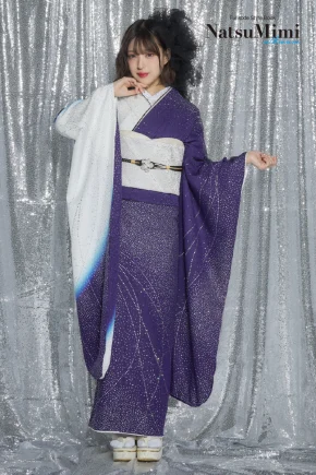 170cm以上OK！20万円台（レンタル）30万円以上ICHIKURAオリジナルガーリーキュートトレンドピンクフェミニンブランドベージュレトロ&ポップ古典流行白赤170cm以上OK！20万円台（レンタル）30万円以上エレガントクールトレンドブランド古典流行白青高級黒10万円台（レンタル）30万円以上ICHIKURAオリジナルガーリーキュートクールクラシックゴールドトレンドピンクベージュモードモダンレトロ＆ポップ水色白青10万円台（レンタル）30万円以上ICHIKURAオリジナルエレガントお勧めお取り寄せクールゴージャストレンドブランド流行白赤黒20万円台（レンタル）30万円以上LABLISSお取り寄せガーリーキュートトレンドフェミニンブランドベージュモダンレトロ&ポップ古典水色流行白緑黒20万円台（レンタル）30万円以上お取り寄せガーリーキュートゴールドトレンドピンク古典白170cm以上OK！20万円台（レンタル）30万円以上ヴィンテージお勧めクールクラシックシンプルトレンドブランドベージュモードモダン古典流行20万円台（レンタル）30万円以上エレガントキュートシンプルトレンドフェミニンベージュモダン流行白170cm以上OK！20万円台（レンタル）30万円以上ヴィンテージガーリーキュートトレンドフェミニンベージュレトロ＆ポップ白赤170cm以上OK！20万円台（レンタル）30万円以上ガーリーキュートトレンドフェミニンブランドベージュモダンレトロ&ポップ古典水色流行白緑20万円台（レンタル）30万円以上エレガントガーリーゴージャスゴールドシンプルトレンドピンクフェミニンブランド白20万円台（レンタル）30万円以上ヴィンテージエレガントお取り寄せガーリーキュートトレンドフェミニンブランドベージュモードモダン古典水色流行白青170cm以上OK！20万円台（レンタル）30万円以上ヴィンテージエレガントクールトレンドブランドベージュ古典流行茶高級20万円台（レンタル）30万円以上ICHIKURAオリジナルLABLISSお取り寄せガーリーキュートトレンドフェミニンブランドモダン古典白黒10万円台（レンタル）170cm以上OK！30万円以上ICHIKURAオリジナルヴィンテージエレガントお勧めクールゴージャストレンドモードモダン10万円台（レンタル）170cm以上OK！30万円以上ヴィンテージエレガントお取り寄せガーリークールクラシックゴージャストレンド白茶黒20万円台（レンタル）30万円以上LABLISSヴィンテージお取り寄せクラシックトレンドブランドモードモダンレトロ&ポップ古典流行赤黒10万円台（レンタル）ICHIKURAオリジナルクラシックトレンドピンクベージュ古典白茶20万円台（レンタル）30万円以上ヴィンテージガーリークラシックトレンドベージュレトロ＆ポップ白紫赤10万円台（レンタル）170cm以上OK！30万円以上ヴィンテージエレガントガーリーキュートクールシンプルトレンドモードレトロ＆ポップ流行白緑20万円台（レンタル）30万円以上ICHIKURAオリジナルヴィンテージエレガントお勧めガーリーキュートクールシンプルトレンドフェミニンベージュモード受賞柄水色白青20万円台（レンタル）30万円以上ヴィンテージエレガントお勧めガーリークラシックゴールドシンプルテイストトレンドベージュ流行緑青10万円台（レンタル）30万円以上ICHIKURAオリジナルトレンドブランドレトロ＆ポップ古典流行白10万円台（レンタル）170cm以上OK！30万円以上エレガントクラシックゴージャスゴールドトレンドブランドモダン古典流行白高級10万円台（レンタル）30万円以上ヴィンテージエレガントお取り寄せガーリークラシックゴージャストレンドレトロ＆ポップ流行170cm以上OK！20万円台（レンタル）30万円以上LABLISSお取り寄せトレンドブランドモードモダン古典流行白黒20万円台（レンタル）30万円以上ICHIKURAオリジナルLABLISSヴィンテージお勧めトレンドブランドモダンレトロ＆ポップ派手赤高級20万円台（レンタル）30万円以上ヴィンテージエレガントお取り寄せゴージャスゴールドトレンド流行白高級10万円台（レンタル）30万円以上ヴィンテージエレガントクールシンプルトレンドモードモダン流行高級黒10万円台（レンタル）20万円台エレガントお取り寄せクールゴージャスシンプルトレンドモードモダン水色流行青20万円台（レンタル）エレガントお取り寄せクールゴージャスゴールドシンプルトレンドフェミニンブランド新作振袖白20万円台（レンタル）30万円以上ヴィンテージエレガントシンプルトレンドレトロ＆ポップ流行紫黄20万円台（レンタル）30万円以上ヴィンテージお取り寄せゴージャストレンドブランドモードモダン古典水色白青黒20万円台（レンタル）30万円以上お取り寄せキュートトレンドフェミニンブランド水色白青20万円台（レンタル）30万円以上エレガントお取り寄せゴールドトレンドブランドモード白赤20万円台（レンタル）30万円以上エレガントお取り寄せゴールドトレンドピンクフェミニンブランドベージュ水色白20万円台（レンタル）30万円以上エレガントお取り寄せクールシンプルトレンドブランド白紫