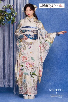 170cm以上OK！20万円台（レンタル）30万円以上ICHIKURAオリジナルガーリーキュートトレンドピンクフェミニンブランドベージュレトロ&ポップ古典流行白赤170cm以上OK！20万円台（レンタル）30万円以上エレガントクールトレンドブランド古典流行白青高級黒10万円台（レンタル）30万円以上ICHIKURAオリジナルガーリーキュートクールクラシックゴールドトレンドピンクベージュモードモダンレトロ＆ポップ水色白青10万円台（レンタル）30万円以上ICHIKURAオリジナルエレガントお勧めお取り寄せクールゴージャストレンドブランド流行白赤黒20万円台（レンタル）30万円以上LABLISSお取り寄せガーリーキュートトレンドフェミニンブランドベージュモダンレトロ&ポップ古典水色流行白緑黒20万円台（レンタル）30万円以上お取り寄せガーリーキュートゴールドトレンドピンク古典白170cm以上OK！20万円台（レンタル）30万円以上ヴィンテージお勧めクールクラシックシンプルトレンドブランドベージュモードモダン古典流行20万円台（レンタル）30万円以上エレガントキュートシンプルトレンドフェミニンベージュモダン流行白170cm以上OK！20万円台（レンタル）30万円以上ヴィンテージガーリーキュートトレンドフェミニンベージュレトロ＆ポップ白赤170cm以上OK！20万円台（レンタル）30万円以上ガーリーキュートトレンドフェミニンブランドベージュモダンレトロ&ポップ古典水色流行白緑20万円台（レンタル）30万円以上エレガントガーリーゴージャスゴールドシンプルトレンドピンクフェミニンブランド白20万円台（レンタル）30万円以上ヴィンテージエレガントお取り寄せガーリーキュートトレンドフェミニンブランドベージュモードモダン古典水色流行白青170cm以上OK！20万円台（レンタル）30万円以上ヴィンテージエレガントクールトレンドブランドベージュ古典流行茶高級20万円台（レンタル）30万円以上ICHIKURAオリジナルLABLISSお取り寄せガーリーキュートトレンドフェミニンブランドモダン古典白黒10万円台（レンタル）170cm以上OK！30万円以上ICHIKURAオリジナルヴィンテージエレガントお勧めクールゴージャストレンドモードモダン10万円台（レンタル）170cm以上OK！30万円以上ヴィンテージエレガントお取り寄せガーリークールクラシックゴージャストレンド白茶黒20万円台（レンタル）30万円以上LABLISSヴィンテージお取り寄せクラシックトレンドブランドモードモダンレトロ&ポップ古典流行赤黒10万円台（レンタル）ICHIKURAオリジナルクラシックトレンドピンクベージュ古典白茶20万円台（レンタル）30万円以上ヴィンテージガーリークラシックトレンドベージュレトロ＆ポップ白紫赤10万円台（レンタル）170cm以上OK！30万円以上ヴィンテージエレガントガーリーキュートクールシンプルトレンドモードレトロ＆ポップ流行白緑20万円台（レンタル）30万円以上ICHIKURAオリジナルヴィンテージエレガントお勧めガーリーキュートクールシンプルトレンドフェミニンベージュモード受賞柄水色白青20万円台（レンタル）30万円以上ヴィンテージエレガントお勧めガーリークラシックゴールドシンプルテイストトレンドベージュ流行緑青10万円台（レンタル）30万円以上ICHIKURAオリジナルトレンドブランドレトロ＆ポップ古典流行白10万円台（レンタル）170cm以上OK！30万円以上エレガントクラシックゴージャスゴールドトレンドブランドモダン古典流行白高級10万円台（レンタル）30万円以上ヴィンテージエレガントお取り寄せガーリークラシックゴージャストレンドレトロ＆ポップ流行170cm以上OK！20万円台（レンタル）30万円以上LABLISSお取り寄せトレンドブランドモードモダン古典流行白黒20万円台（レンタル）30万円以上ICHIKURAオリジナルLABLISSヴィンテージお勧めトレンドブランドモダンレトロ＆ポップ派手赤高級20万円台（レンタル）30万円以上ヴィンテージエレガントお取り寄せゴージャスゴールドトレンド流行白高級10万円台（レンタル）30万円以上ヴィンテージエレガントクールシンプルトレンドモードモダン流行高級黒10万円台（レンタル）20万円台エレガントお取り寄せクールゴージャスシンプルトレンドモードモダン水色流行青20万円台（レンタル）エレガントお取り寄せクールゴージャスゴールドシンプルトレンドフェミニンブランド新作振袖白20万円台（レンタル）30万円以上ヴィンテージエレガントシンプルトレンドレトロ＆ポップ流行紫黄20万円台（レンタル）30万円以上ヴィンテージお取り寄せゴージャストレンドブランドモードモダン古典水色白青黒20万円台（レンタル）30万円以上お取り寄せキュートトレンドフェミニンブランド水色白青20万円台（レンタル）30万円以上エレガントお取り寄せゴールドトレンドブランドモード白赤20万円台（レンタル）30万円以上エレガントお取り寄せゴールドトレンドピンクフェミニンブランドベージュ水色白