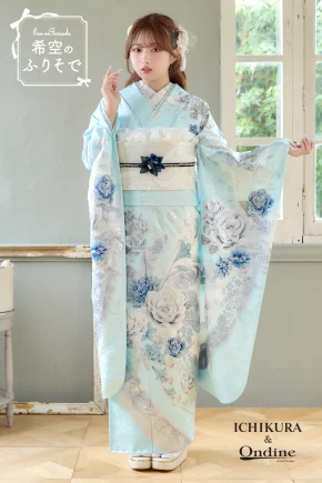 170cm以上OK！20万円台（レンタル）30万円以上エレガントクールトレンドブランド古典流行白青高級黒10万円台（レンタル）30万円以上ICHIKURAオリジナルガーリーキュートクールクラシックゴールドトレンドピンクベージュモードモダンレトロ＆ポップ水色白青10万円台（レンタル）170cm以上OK！30万円以上ICHIKURAオリジナルエレガントお勧めクラシックシンプル古典新作振袖水色白青20万円台（レンタル）30万円以上ヴィンテージエレガントお取り寄せガーリーキュートトレンドフェミニンブランドベージュモードモダン古典水色流行白青10万円台（レンタル）ICHIKURAオリジナルクラシック古典白緑青20万円台（レンタル）30万円以上ICHIKURAオリジナルヴィンテージエレガントお勧めガーリーキュートクールシンプルトレンドフェミニンベージュモード受賞柄水色白青10万円台（レンタル）30万円以上ICHIKURAオリジナルエレガントお勧めクラシックゴールドモダン古典青20万円台（レンタル）30万円以上ヴィンテージエレガントお勧めガーリークラシックゴールドシンプルテイストトレンドベージュ流行緑青20万円台（レンタル）30万円以上ICHIKURAオリジナルヴィンテージエレガントお取り寄せゴージャスゴールドモダン受賞柄白青10万円台（レンタル）30万円以上ICHIKURAオリジナルお取り寄せクラシックゴールド受賞柄古典水色白青10万円台（レンタル）ICHIKURAオリジナルヴィンテージエレガントガーリーキュートクラシックフェミニンモードモダン青黒～10万円（レンタル）ICHIKURAオリジナルガーリーキュートレトロ＆ポップ古典水色白赤青10万円台（レンタル）170cm以上OK！30万円以上ICHIKURAオリジナルヴィンテージエレガントお勧めガーリーキュートゴールドシンプルベージュ白青170cm以上OK！20万円台（レンタル）30万円以上ヴィンテージエレガントお勧めクールゴージャスゴールドベージュ水色流行青10万円台（レンタル）30万円以上ヴィンテージクラシックレトロ＆ポップ受賞柄古典流行青10万円台（レンタル）20万円台エレガントお取り寄せクールゴージャスシンプルトレンドモードモダン水色流行青10万円台（レンタル）20万円台ICHIKURAオリジナルヴィンテージお勧めクールシンプルマシュマロ女子モードモダンレトロ＆ポップ青10万円台（レンタル）クールゴージャスモードモダン水色派手白青黒20万円台（レンタル）30万円以上ヴィンテージお取り寄せゴージャストレンドブランドモードモダン古典水色白青黒20万円台（レンタル）30万円以上お取り寄せキュートトレンドフェミニンブランド水色白青