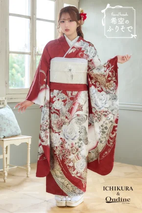 170cm以上OK！20万円台（レンタル）30万円以上ICHIKURAオリジナルガーリーキュートトレンドピンクフェミニンブランドベージュレトロ&ポップ古典流行白赤170cm以上OK！20万円台（レンタル）30万円以上エレガントクールトレンドブランド古典流行白青高級黒10万円台（レンタル）30万円以上ICHIKURAオリジナルガーリーキュートクールクラシックゴールドトレンドピンクベージュモードモダンレトロ＆ポップ水色白青10万円台（レンタル）30万円以上ICHIKURAオリジナルエレガントお勧めお取り寄せクールゴージャストレンドブランド流行白赤黒20万円台（レンタル）30万円以上LABLISSお取り寄せガーリーキュートトレンドフェミニンブランドベージュモダンレトロ&ポップ古典水色流行白緑黒20万円台（レンタル）30万円以上お取り寄せガーリーキュートゴールドトレンドピンク古典白170cm以上OK！20万円台（レンタル）30万円以上ヴィンテージお勧めクールクラシックシンプルトレンドブランドベージュモードモダン古典流行20万円台（レンタル）30万円以上エレガントキュートシンプルトレンドフェミニンベージュモダン流行白170cm以上OK！20万円台（レンタル）30万円以上ヴィンテージガーリーキュートトレンドフェミニンベージュレトロ＆ポップ白赤170cm以上OK！20万円台（レンタル）30万円以上ガーリーキュートトレンドフェミニンブランドベージュモダンレトロ&ポップ古典水色流行白緑20万円台（レンタル）30万円以上エレガントガーリーゴージャスゴールドシンプルトレンドピンクフェミニンブランド白20万円台（レンタル）30万円以上ヴィンテージエレガントお取り寄せガーリーキュートトレンドフェミニンブランドベージュモードモダン古典水色流行白青170cm以上OK！20万円台（レンタル）30万円以上ヴィンテージエレガントクールトレンドブランドベージュ古典流行茶高級20万円台（レンタル）30万円以上ICHIKURAオリジナルLABLISSお取り寄せガーリーキュートトレンドフェミニンブランドモダン古典白黒10万円台（レンタル）170cm以上OK！30万円以上ICHIKURAオリジナルヴィンテージエレガントお勧めクールゴージャストレンドモードモダン10万円台（レンタル）170cm以上OK！30万円以上ヴィンテージエレガントお取り寄せガーリークールクラシックゴージャストレンド白茶黒20万円台（レンタル）30万円以上LABLISSヴィンテージお取り寄せクラシックトレンドブランドモードモダンレトロ&ポップ古典流行赤黒10万円台（レンタル）ICHIKURAオリジナルクラシックトレンドピンクベージュ古典白茶20万円台（レンタル）30万円以上ヴィンテージガーリークラシックトレンドベージュレトロ＆ポップ白紫赤10万円台（レンタル）170cm以上OK！30万円以上ヴィンテージエレガントガーリーキュートクールシンプルトレンドモードレトロ＆ポップ流行白緑20万円台（レンタル）30万円以上ICHIKURAオリジナルヴィンテージエレガントお勧めガーリーキュートクールシンプルトレンドフェミニンベージュモード受賞柄水色白青20万円台（レンタル）30万円以上ヴィンテージエレガントお勧めガーリークラシックゴールドシンプルテイストトレンドベージュ流行緑青10万円台（レンタル）30万円以上ICHIKURAオリジナルトレンドブランドレトロ＆ポップ古典流行白10万円台（レンタル）170cm以上OK！30万円以上エレガントクラシックゴージャスゴールドトレンドブランドモダン古典流行白高級10万円台（レンタル）30万円以上ヴィンテージエレガントお取り寄せガーリークラシックゴージャストレンドレトロ＆ポップ流行170cm以上OK！20万円台（レンタル）30万円以上LABLISSお取り寄せトレンドブランドモードモダン古典流行白黒20万円台（レンタル）30万円以上ICHIKURAオリジナルLABLISSヴィンテージお勧めトレンドブランドモダンレトロ＆ポップ派手赤高級20万円台（レンタル）30万円以上ヴィンテージエレガントお取り寄せゴージャスゴールドトレンド流行白高級10万円台（レンタル）30万円以上ヴィンテージエレガントクールシンプルトレンドモードモダン流行高級黒10万円台（レンタル）20万円台エレガントお取り寄せクールゴージャスシンプルトレンドモードモダン水色流行青20万円台（レンタル）エレガントお取り寄せクールゴージャスゴールドシンプルトレンドフェミニンブランド新作振袖白20万円台（レンタル）30万円以上ヴィンテージエレガントシンプルトレンドレトロ＆ポップ流行紫黄20万円台（レンタル）30万円以上ヴィンテージお取り寄せゴージャストレンドブランドモードモダン古典水色白青黒20万円台（レンタル）30万円以上お取り寄せキュートトレンドフェミニンブランド水色白青20万円台（レンタル）30万円以上エレガントお取り寄せゴールドトレンドブランドモード白赤