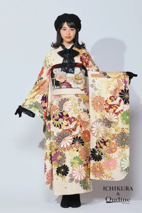 170cm以上OK！20万円台（レンタル）30万円以上ICHIKURAオリジナルガーリーキュートトレンドピンクフェミニンブランドベージュレトロ&ポップ古典流行白赤170cm以上OK！20万円台（レンタル）30万円以上エレガントクールトレンドブランド古典流行白青高級黒10万円台（レンタル）170cm以上OK！30万円以上ICHIKURAオリジナルエレガントお勧めクラシックシンプル古典新作振袖水色白青20万円台（レンタル）30万円以上ICHIKURAオリジナルエレガントクラシックゴージャスブランドモダン古典白赤170cm以上OK！20万円台（レンタル）30万円以上ICHIKURAオリジナルエレガントガーリーキュートクラシックフェミニンモダン古典白紫高級20万円台（レンタル）30万円以上LABLISSお取り寄せガーリーキュートトレンドフェミニンブランドベージュモダンレトロ&ポップ古典水色流行白緑黒20万円台（レンタル）30万円以上お取り寄せガーリーキュートゴールドトレンドピンク古典白170cm以上OK！20万円台（レンタル）30万円以上ヴィンテージお勧めクールクラシックシンプルトレンドブランドベージュモードモダン古典流行170cm以上OK！20万円台（レンタル）30万円以上ガーリーキュートトレンドフェミニンブランドベージュモダンレトロ&ポップ古典水色流行白緑20万円台（レンタル）30万円以上ヴィンテージエレガントお取り寄せガーリーキュートトレンドフェミニンブランドベージュモードモダン古典水色流行白青170cm以上OK！20万円台（レンタル）30万円以上ヴィンテージエレガントクールトレンドブランドベージュ古典流行茶高級20万円台（レンタル）30万円以上ICHIKURAオリジナルLABLISSお取り寄せガーリーキュートトレンドフェミニンブランドモダン古典白黒10万円台（レンタル）30万円以上ICHIKURAオリジナルエレガントお勧めクラシックゴージャス古典緑10万円台（レンタル）170cm以上OK！20万円台ICHIKURAオリジナルエレガントガーリーキュートクラシックゴージャスフェミニンマシュマロ女子古典白赤高級10万円台（レンタル）30万円以上エレガントクラシックゴージャスマシュマロ女子受賞柄古典赤黒20万円台（レンタル）30万円以上LABLISSヴィンテージお取り寄せクラシックトレンドブランドモードモダンレトロ&ポップ古典流行赤黒10万円台（レンタル）ICHIKURAオリジナルエレガント古典流行白赤10万円台（レンタル）ICHIKURAオリジナルクラシックゴールド古典白赤黒10万円台（レンタル）ICHIKURAオリジナルクラシック古典白緑青10万円台（レンタル）ICHIKURAオリジナルクラシックゴージャスゴールドネイビーベージュ古典白20万円台（レンタル）ICHIKURAオリジナルヴィンテージクラシックゴージャスベージュ古典緑赤10万円台（レンタル）クラシックゴールドベージュ古典緑10万円台（レンタル）ICHIKURAオリジナルクラシックトレンドピンクベージュ古典白茶10万円台（レンタル）ICHIKURAオリジナルヴィンテージクラシックゴールドネイビーピンクベージュ古典白10万円台（レンタル）170cm以上OK！30万円以上ICHIKURAオリジナルエレガントお勧めクラシックマシュマロ女子古典白赤10万円台（レンタル）30万円以上エレガントお勧めガーリーキュートクラシックゴールドピンクベージュレトロ＆ポップ古典白赤10万円台（レンタル）170cm以上OK！20万円台ICHIKURAオリジナルエレガントお勧めクラシックレトロ＆ポップ古典流行白赤黒10万円台（レンタル）30万円以上ICHIKURAオリジナルお勧めクラシックゴージャスマシュマロ女子古典白赤10万円台（レンタル）30万円以上ICHIKURAオリジナルエレガントお勧めクラシックゴールドモダン古典青10万円台（レンタル）30万円以上ICHIKURAオリジナルお取り寄せクラシックゴールド古典白赤10万円台（レンタル）30万円以上ICHIKURAオリジナルお取り寄せクールクラシックシンプルモードレトロ＆ポップ古典白赤黒10万円台（レンタル）30万円以上ICHIKURAオリジナルお取り寄せクラシックゴールド受賞柄古典水色白青10万円台（レンタル）ICHIKURAオリジナルエレガントガーリーキュートクラシックピンクフェミニンベージュ古典白10万円台（レンタル）ICHIKURAオリジナルエレガントガーリーキュートクラシックピンクフェミニンベージュ古典水色白10万円台（レンタル）ICHIKURAオリジナルクラシックピンクベージュ古典白10万円台（レンタル）30万円以上ICHIKURAオリジナルヴィンテージガーリークラシックレトロ＆ポップ古典緑赤黄10万円台（レンタル）30万円以上ICHIKURAオリジナルヴィンテージガーリークラシックゴールドレトロ＆ポップ古典白赤20万円台（レンタル）30万円以上ICHIKURAオリジナルヴィンテージガーリークラシックレトロ＆ポップ古典白赤黒～10万円（レンタル）30万円以上ICHIKURAオリジナルヴィンテージガーリークラシックゴールドベージュレトロ＆ポップ古典