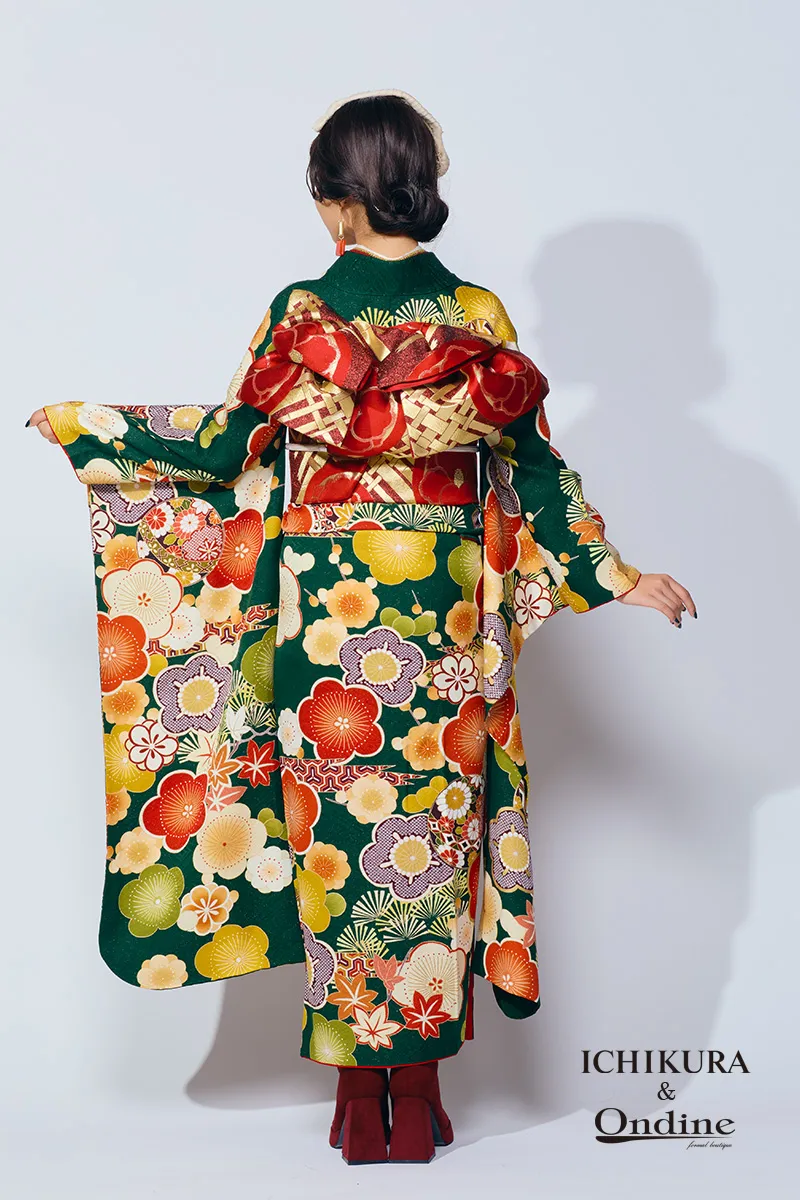 OE-1174