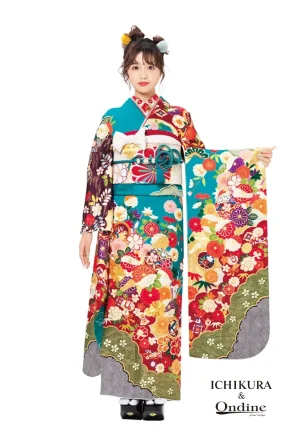 170cm以上OK！20万円台（レンタル）30万円以上エレガントクールトレンドブランド古典流行白青高級黒10万円台（レンタル）30万円以上ICHIKURAオリジナルガーリーキュートクールクラシックゴールドトレンドピンクベージュモードモダンレトロ＆ポップ水色白青10万円台（レンタル）170cm以上OK！30万円以上ICHIKURAオリジナルエレガントお勧めクラシックシンプル古典新作振袖水色白青20万円台（レンタル）30万円以上ヴィンテージエレガントお取り寄せガーリーキュートトレンドフェミニンブランドベージュモードモダン古典水色流行白青10万円台（レンタル）ICHIKURAオリジナルクラシック古典白緑青20万円台（レンタル）30万円以上ICHIKURAオリジナルヴィンテージエレガントお勧めガーリーキュートクールシンプルトレンドフェミニンベージュモード受賞柄水色白青10万円台（レンタル）30万円以上ICHIKURAオリジナルエレガントお勧めクラシックゴールドモダン古典青20万円台（レンタル）30万円以上ヴィンテージエレガントお勧めガーリークラシックゴールドシンプルテイストトレンドベージュ流行緑青20万円台（レンタル）30万円以上ICHIKURAオリジナルヴィンテージエレガントお取り寄せゴージャスゴールドモダン受賞柄白青10万円台（レンタル）30万円以上ICHIKURAオリジナルお取り寄せクラシックゴールド受賞柄古典水色白青10万円台（レンタル）ICHIKURAオリジナルヴィンテージエレガントガーリーキュートクラシックフェミニンモードモダン青黒～10万円（レンタル）ICHIKURAオリジナルガーリーキュートレトロ＆ポップ古典水色白赤青
