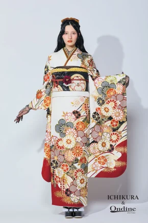 170cm以上OK！20万円台（レンタル）30万円以上ICHIKURAオリジナルガーリーキュートトレンドピンクフェミニンブランドベージュレトロ&ポップ古典流行白赤170cm以上OK！20万円台（レンタル）30万円以上エレガントクールトレンドブランド古典流行白青高級黒10万円台（レンタル）170cm以上OK！30万円以上ICHIKURAオリジナルエレガントお勧めクラシックシンプル古典新作振袖水色白青20万円台（レンタル）30万円以上ICHIKURAオリジナルエレガントクラシックゴージャスブランドモダン古典白赤170cm以上OK！20万円台（レンタル）30万円以上ICHIKURAオリジナルエレガントガーリーキュートクラシックフェミニンモダン古典白紫高級20万円台（レンタル）30万円以上LABLISSお取り寄せガーリーキュートトレンドフェミニンブランドベージュモダンレトロ&ポップ古典水色流行白緑黒20万円台（レンタル）30万円以上お取り寄せガーリーキュートゴールドトレンドピンク古典白170cm以上OK！20万円台（レンタル）30万円以上ヴィンテージお勧めクールクラシックシンプルトレンドブランドベージュモードモダン古典流行170cm以上OK！20万円台（レンタル）30万円以上ガーリーキュートトレンドフェミニンブランドベージュモダンレトロ&ポップ古典水色流行白緑20万円台（レンタル）30万円以上ヴィンテージエレガントお取り寄せガーリーキュートトレンドフェミニンブランドベージュモードモダン古典水色流行白青170cm以上OK！20万円台（レンタル）30万円以上ヴィンテージエレガントクールトレンドブランドベージュ古典流行茶高級20万円台（レンタル）30万円以上ICHIKURAオリジナルLABLISSお取り寄せガーリーキュートトレンドフェミニンブランドモダン古典白黒10万円台（レンタル）30万円以上ICHIKURAオリジナルエレガントお勧めクラシックゴージャス古典緑10万円台（レンタル）170cm以上OK！20万円台ICHIKURAオリジナルエレガントガーリーキュートクラシックゴージャスフェミニンマシュマロ女子古典白赤高級10万円台（レンタル）30万円以上エレガントクラシックゴージャスマシュマロ女子受賞柄古典赤黒20万円台（レンタル）30万円以上LABLISSヴィンテージお取り寄せクラシックトレンドブランドモードモダンレトロ&ポップ古典流行赤黒10万円台（レンタル）ICHIKURAオリジナルエレガント古典流行白赤10万円台（レンタル）ICHIKURAオリジナルクラシックゴールド古典白赤黒10万円台（レンタル）ICHIKURAオリジナルクラシック古典白緑青10万円台（レンタル）ICHIKURAオリジナルクラシックゴージャスゴールドネイビーベージュ古典白20万円台（レンタル）ICHIKURAオリジナルヴィンテージクラシックゴージャスベージュ古典緑赤10万円台（レンタル）クラシックゴールドベージュ古典緑10万円台（レンタル）ICHIKURAオリジナルクラシックトレンドピンクベージュ古典白茶10万円台（レンタル）ICHIKURAオリジナルヴィンテージクラシックゴールドネイビーピンクベージュ古典白10万円台（レンタル）170cm以上OK！30万円以上ICHIKURAオリジナルエレガントお勧めクラシックマシュマロ女子古典白赤10万円台（レンタル）30万円以上エレガントお勧めガーリーキュートクラシックゴールドピンクベージュレトロ＆ポップ古典白赤10万円台（レンタル）170cm以上OK！20万円台ICHIKURAオリジナルエレガントお勧めクラシックレトロ＆ポップ古典流行白赤黒10万円台（レンタル）30万円以上ICHIKURAオリジナルお勧めクラシックゴージャスマシュマロ女子古典白赤10万円台（レンタル）30万円以上ICHIKURAオリジナルエレガントお勧めクラシックゴールドモダン古典青10万円台（レンタル）30万円以上ICHIKURAオリジナルお取り寄せクラシックゴールド古典白赤10万円台（レンタル）30万円以上ICHIKURAオリジナルお取り寄せクールクラシックシンプルモードレトロ＆ポップ古典白赤黒10万円台（レンタル）30万円以上ICHIKURAオリジナルお取り寄せクラシックゴールド受賞柄古典水色白青10万円台（レンタル）ICHIKURAオリジナルエレガントガーリーキュートクラシックピンクフェミニンベージュ古典白10万円台（レンタル）ICHIKURAオリジナルエレガントガーリーキュートクラシックピンクフェミニンベージュ古典水色白10万円台（レンタル）ICHIKURAオリジナルクラシックピンクベージュ古典白10万円台（レンタル）30万円以上ICHIKURAオリジナルヴィンテージガーリークラシックレトロ＆ポップ古典緑赤黄10万円台（レンタル）30万円以上ICHIKURAオリジナルヴィンテージガーリークラシックゴールドレトロ＆ポップ古典白赤
